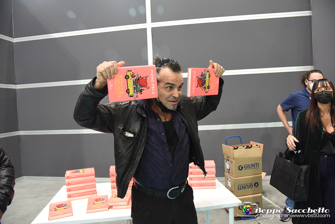VBS_0578 - Salone del Libro di Torino - 33.ma edizione - 15 Ottobre 2021.jpg